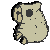 capybara